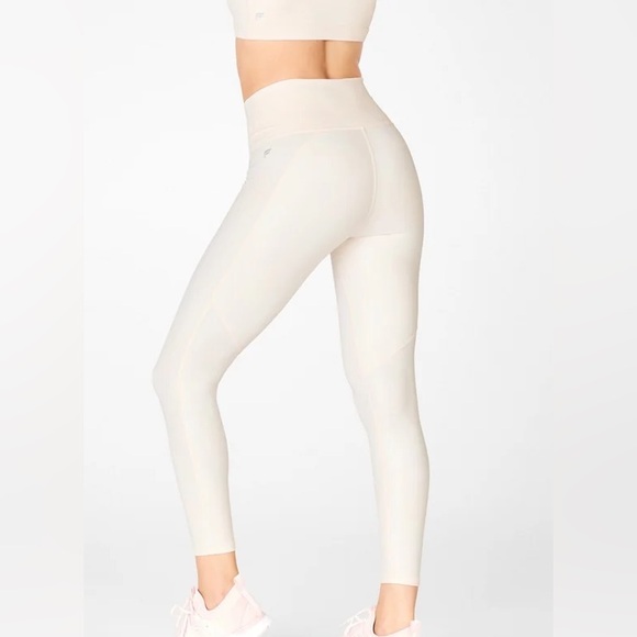 Fabletics Pants - Fabletics leggings